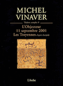 Théâtre complet, t. 08